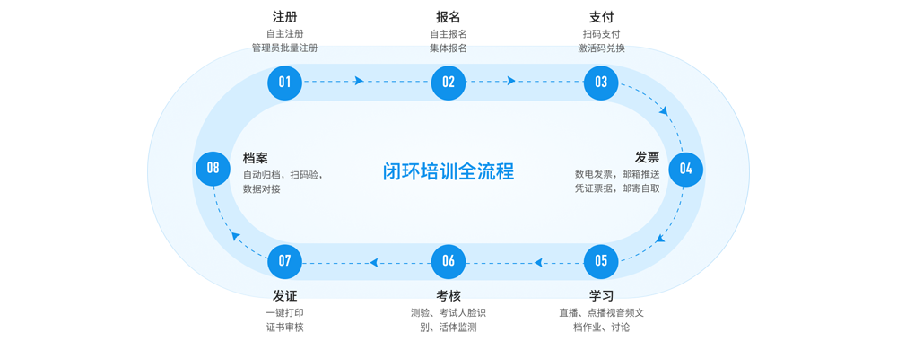 zj-core-img-1.png